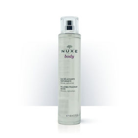 Nuxe BODY Eau delassante parfumante Nuxe BODY Eau delassante parfumante
