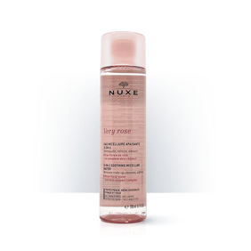 Nuxe Very rose micelarna vodica Nuxe Very rose micelarna vodica