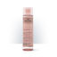Nuxe Very rose micelarna vodica