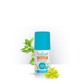 Muscles and Joints Cryo Pure Roller