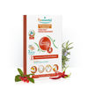 Pure Heat Topli oblozi za misice i zglobove