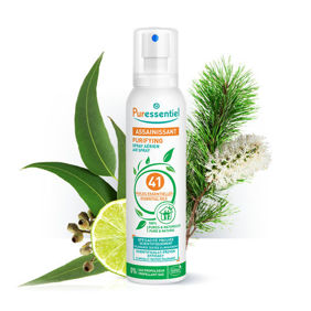 Slika PURIFYING AIR SPRAY
