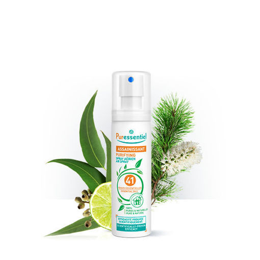 Slika Puressentiel® PURIFYING AIR SPRAY
