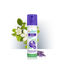 Slika Puressentiel® REST & RELAX AIR SPRAY