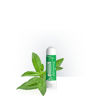 Slika Puressentiel® RESP OK INHALATOR