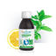 Slika Puressentiel® RESPIRATORY COUGH SYRUP