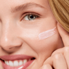 Slika Isdinceutics Hyaluronic Moisture Sensitive