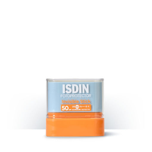 Slika ISDIN Fotoprotector Invisible Stick SPF 50