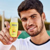 Slika ISDIN Fotoprotector Fusion Water MAGIC by Alcaraz SPF 50