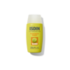 Slika ISDIN Fotoprotector Fusion Water MAGIC by Alcaraz SPF 50