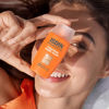 Slika ISDIN Fotoprotector Fusion Water MAGIC GLOW SPF 50