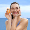 Slika ISDIN Fotoprotector Fusion Water MAGIC GLOW SPF 50