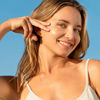 Slika ISDIN Fotoprotector Fusion Water MAGIC GLOW SPF 50