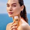 Slika ISDIN Fotoprotector Fusion Water MAGIC GLOW SPF 50