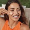 Slika ISDIN Fotoprotector Fusion Water MAGIC GLOW SPF 50