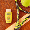 Slika ISDIN Fotoprotector Fusion Water MAGIC by Alcaraz SPF 50
