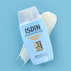 Slika Fotoprotector Fusion Water MAGIC SPF 50