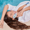Slika Fotoprotector Fusion Water MAGIC SPF 50