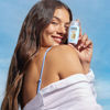 Slika Fotoprotector Fusion Water MAGIC SPF 50