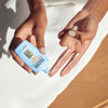 Slika Fotoprotector Fusion Water MAGIC SPF 50