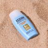 Slika Fotoprotector Fusion Water MAGIC SPF 50