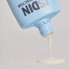 Slika Fotoprotector Fusion Water MAGIC SPF 50