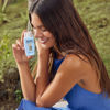 Slika Fotoprotector Fusion Water MAGIC SPF 50