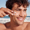 Slika Fotoprotector Fusion Water MAGIC SPF 50