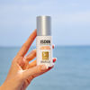 Slika Fotoprotector Fusion Water Magic Repair SPF 50