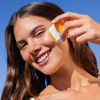 Slika ISDIN Fotoprotector Invisible Stick SPF 50