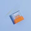 Slika ISDIN Fotoprotector Invisible Stick SPF 50