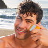 Slika ISDIN Fotoprotector Invisible Stick SPF 50