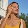 Slika ISDIN Fotoprotector Invisible Stick SPF 50