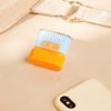 Slika ISDIN Fotoprotector Invisible Stick SPF 50