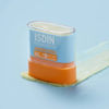 Slika ISDIN Fotoprotector Invisible Stick SPF 50