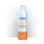 Slika Fotoprotector Transparent Spray Wet Skin SPF 30