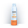 Slika Fotoprotector Transparent Spray Wet Skin SPF 50