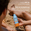 Slika Fotoprotector Transparent Spray Wet Skin SPF 30