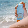 Slika Fotoprotector Transparent Spray Wet Skin SPF 30