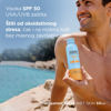Isdin vrlo visoka zastita SPF 50