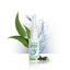 Slika Respiratory Sinus Express Nasal Spray