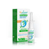 Slika Respiratory Sinus Express Nasal Spray