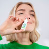 Slika Respiratory Sinus Express Nasal Spray