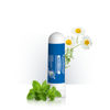 Slika Migra Pure inhalator protiv glavobolje
