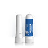 Slika Migra Pure inhalator protiv glavobolje