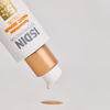 Slika Fotoprotector Fusion Water MAGIC Repair SPF 50 COLOR