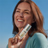 Slika Fotoprotector Fusion Water MAGIC Repair SPF 50 COLOR