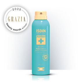 Slika Acniben Body Spray