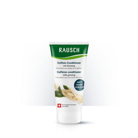 Slika Kofeinski regenerator s ginsengom - putno pakiranje