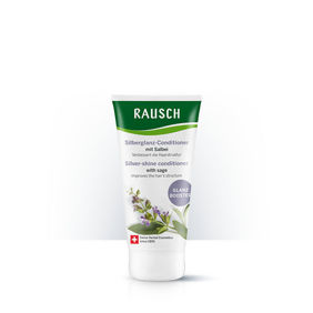 Slika Silver regenerator s kaduljom - putno pakiranje